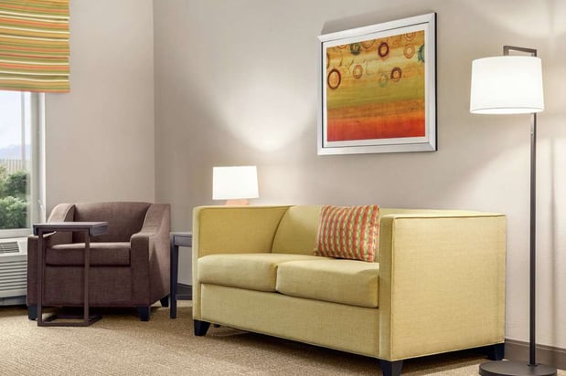 Images Hampton Inn Athens