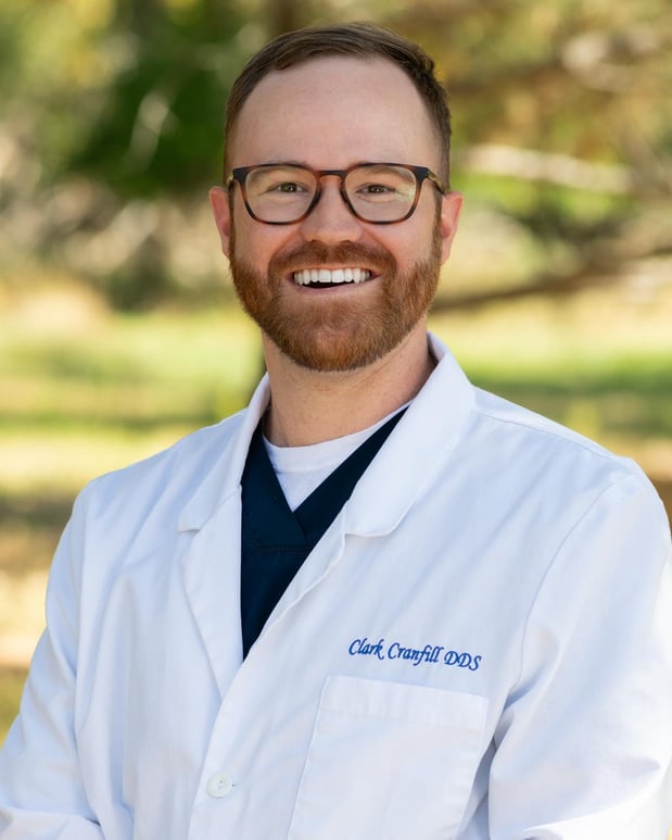 Images Harbor Dental