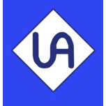 Logo ULRICH ARNDTS Drehtechnik GmbH