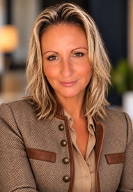 Laura Lang
