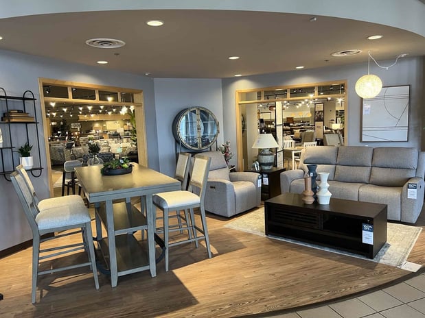 Images Slumberland Furniture