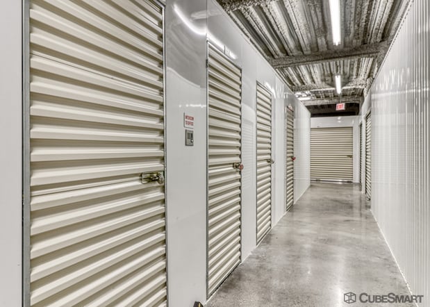 Images CubeSmart Self Storage