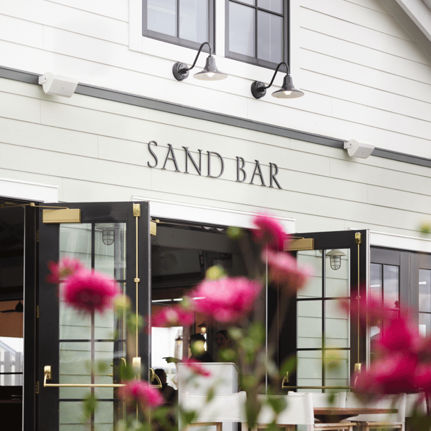 Images Sand Bar