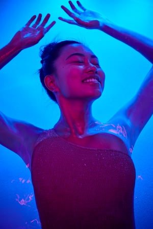 Images Bamford Wellness Spa