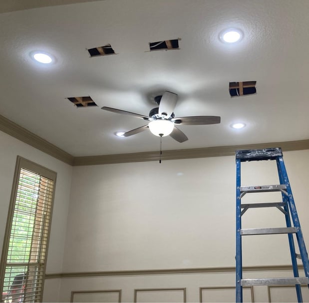 Images Electrician Near Me Experts LLC