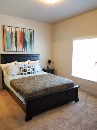 Images Riverfront Apartments
