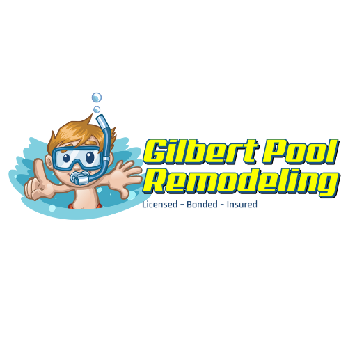 Gilbert Pool Remodeling - Gilbert, AZ - (480)960-0018 | ShowMeLocal.com
