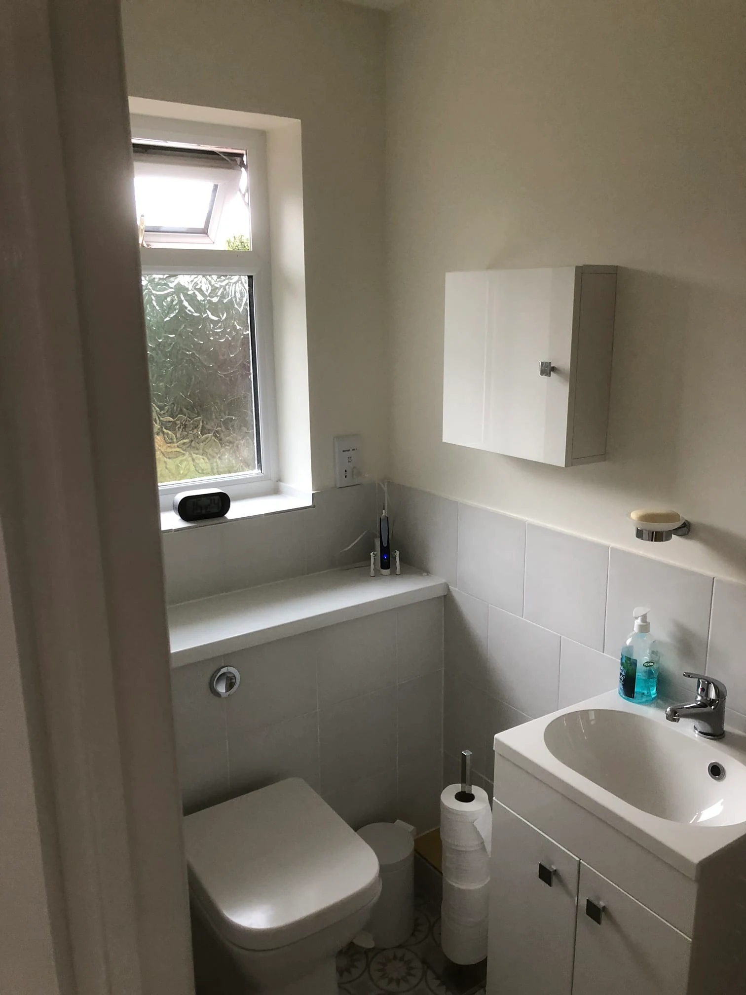 Images Paul Forward Decorating Contractor Ltd