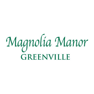 Magnolia Manor of Greenville