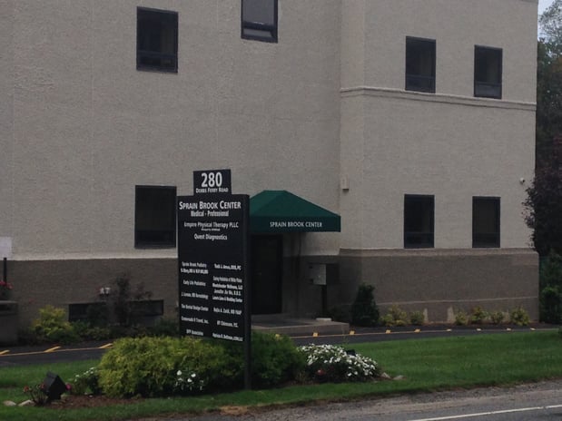 Images The Dental Design Center - Cosmetic, Implant & General Dentistry