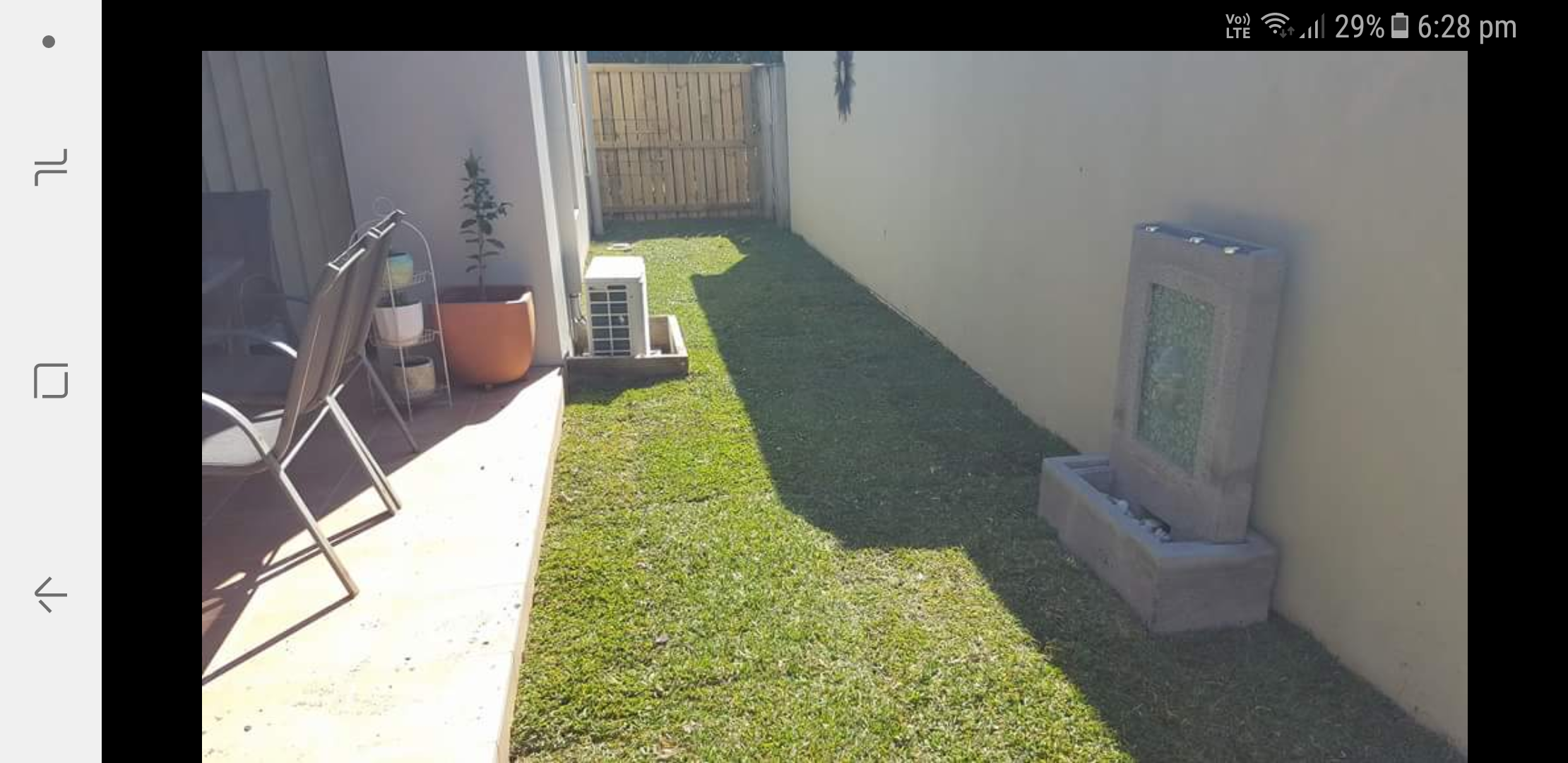 Images Brads Lifestyle Landscaping
