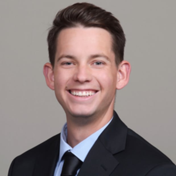 Images Edward Jones - Financial Advisor: Lucas Jordan