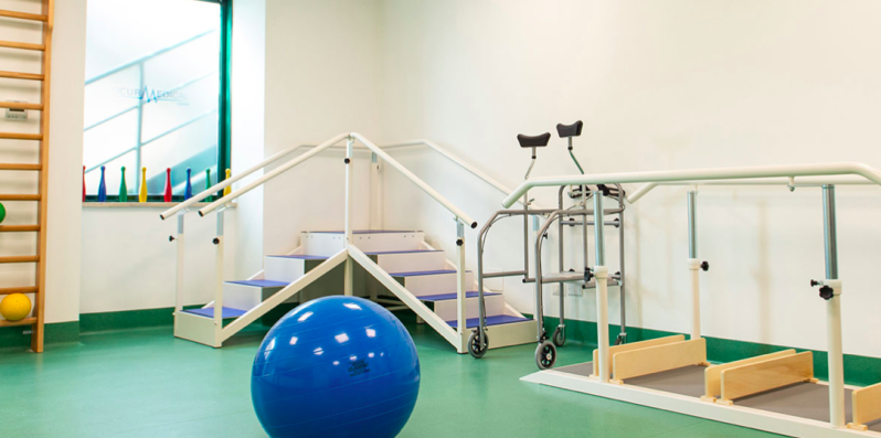 Images SicurMedical Center