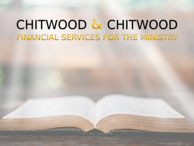 Images Chitwood & Chitwood
