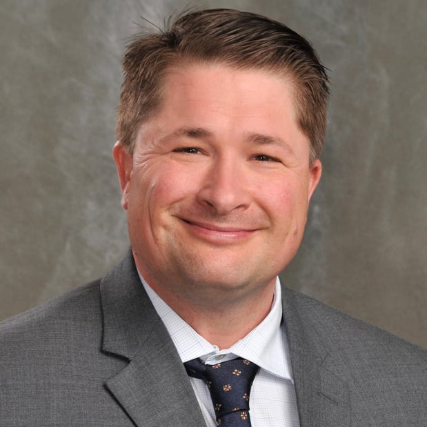 Images Edward Jones - Financial Advisor: Timothy J Tryba, ChFC®|CEPA®|AAMS®