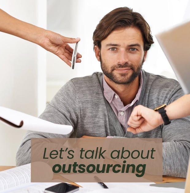 Images Pearl Road Bookkeeping