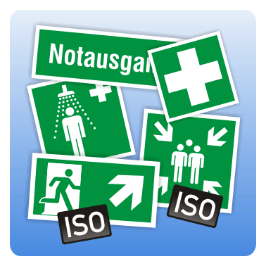 Aktiv-Werbung-Freiberg www.industriekennzeichnungen.de, Am Viertel 4b in Bobritzsch-Hilbersdorf