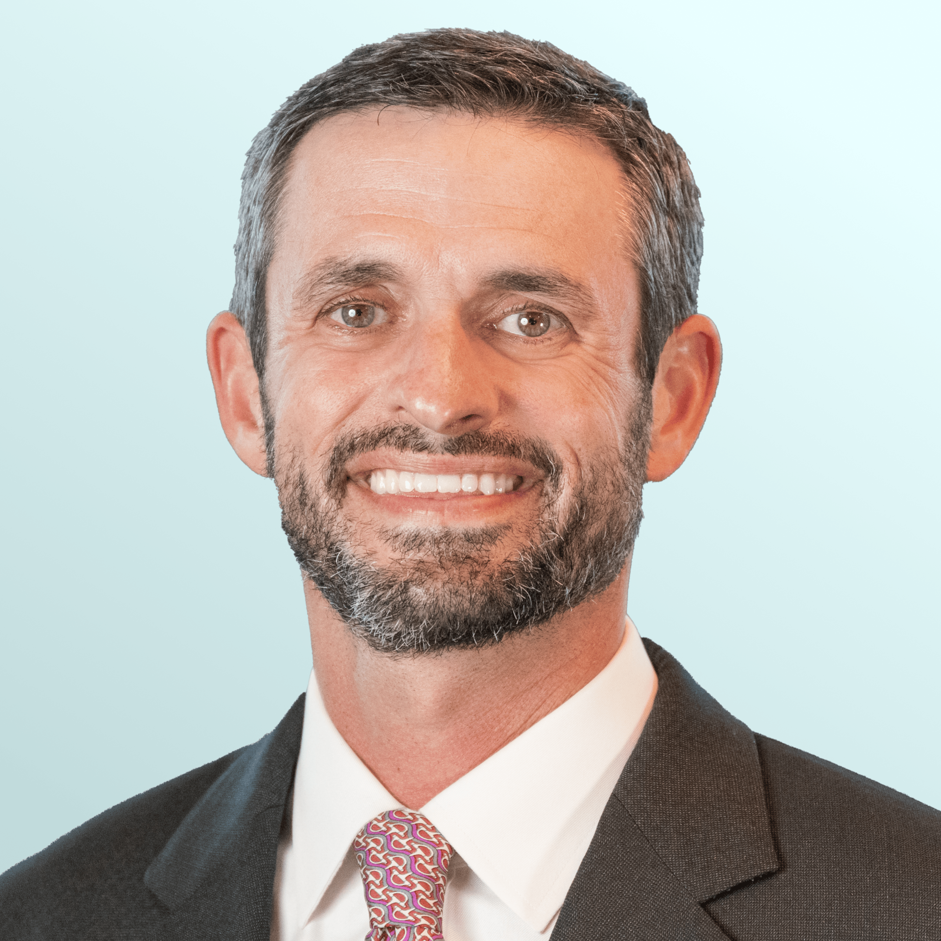 Dr. James Nodler