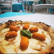 Images Ristorante Pizzeria Rodolfo