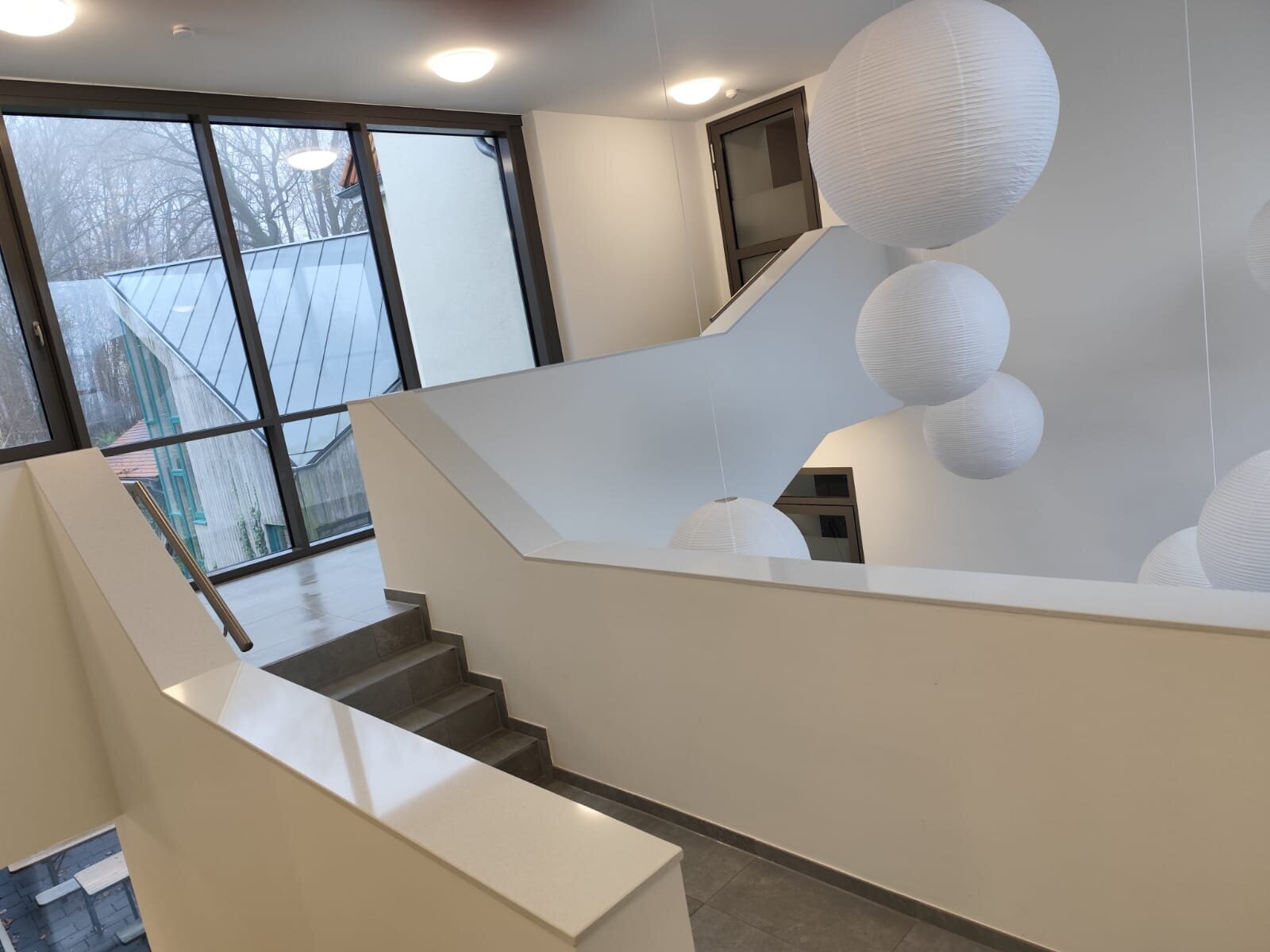 D&O Alles rund um's Haus GbR, Permer Straße 120 in Ibbenbüren