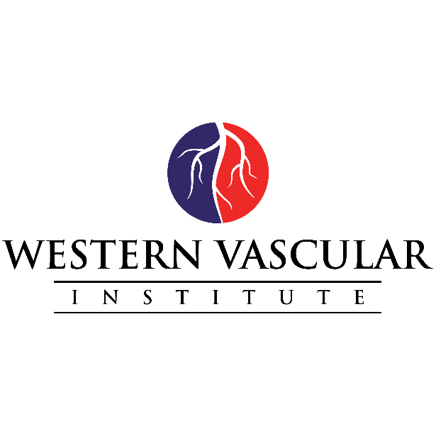 Western Vascular Institute - Mesa, AZ 85207 - (480)668-5000 | ShowMeLocal.com