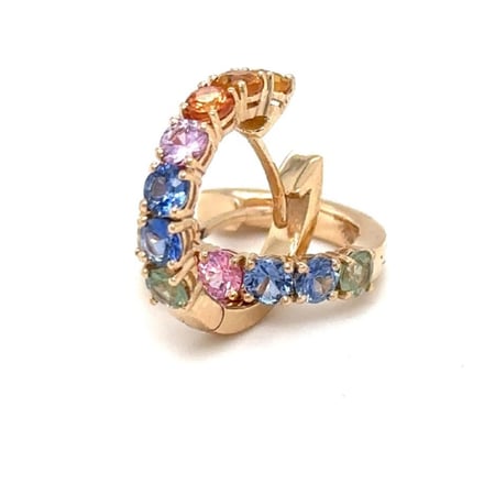 Bilder Ingo Jungbluth Juwelen-Schmuck