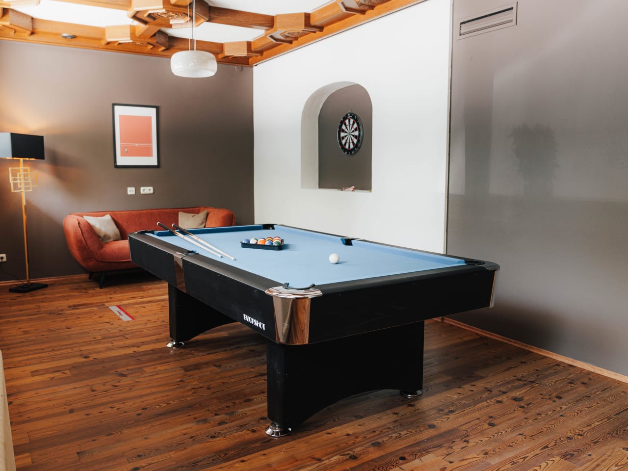 Bild 14 von Hotel Zum Stern Bad Hofgastein