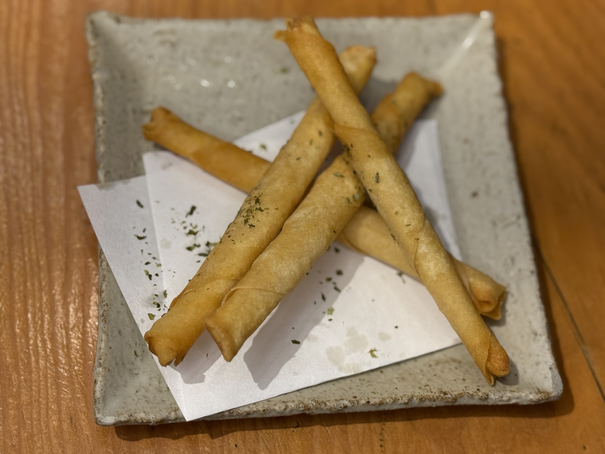 Images 大衆居酒屋 善三郎