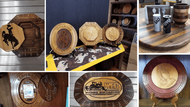 Images Dite's Tinkering Designs