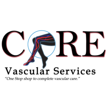 CORE Vascular Services - Carrollton, TX 75010 - (972)906-1055 | ShowMeLocal.com