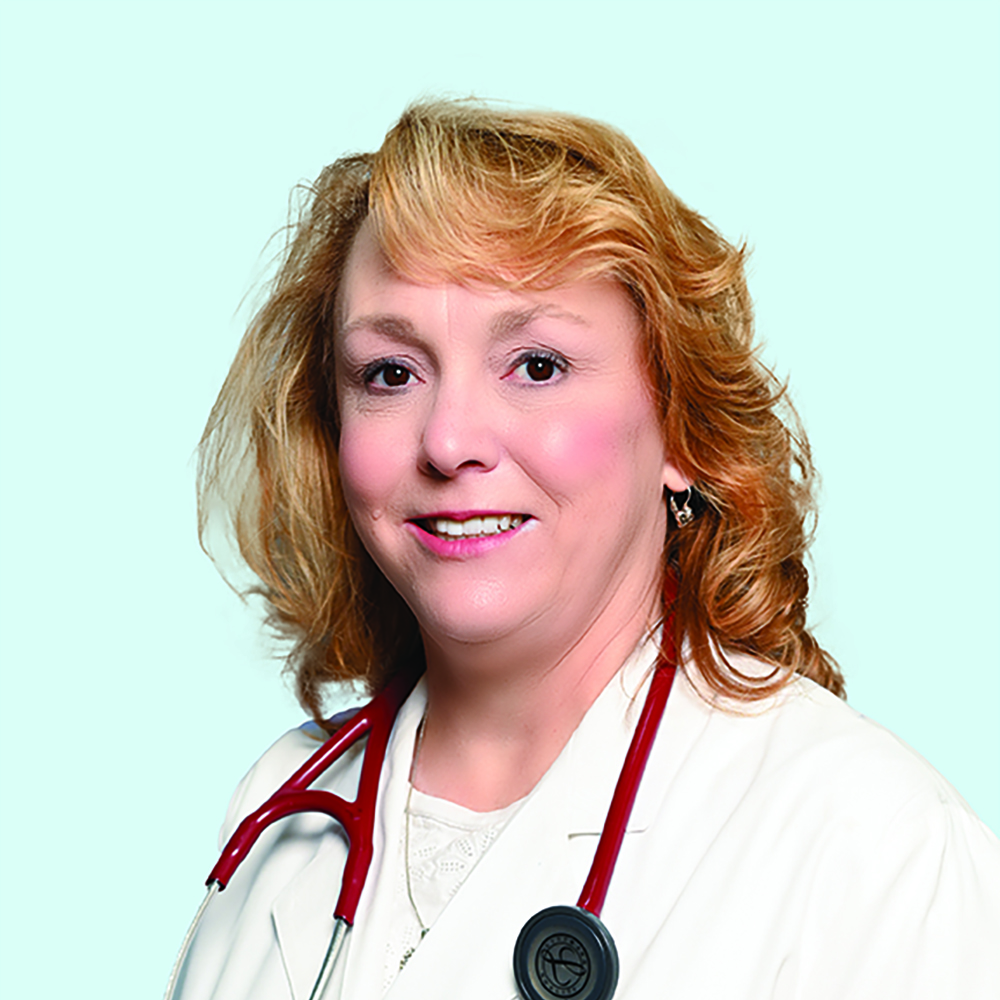 Dr. Nancy Burns Davis - Arlington, TX - Geriatric Medicine, Geriatrician, Internal Medicine