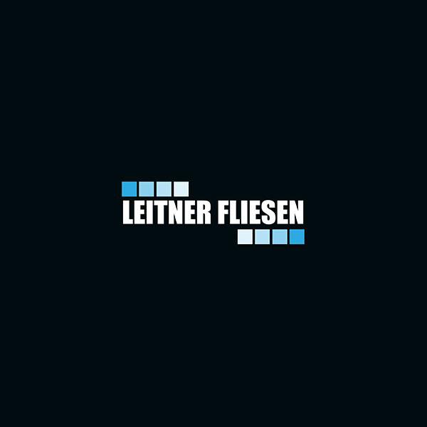 Leitner Fliesen e.U. - Flooring Store - Wien - 0676 9400138 Austria | ShowMeLocal.com