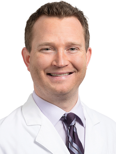 Images Andrew Wittchow, PA-C