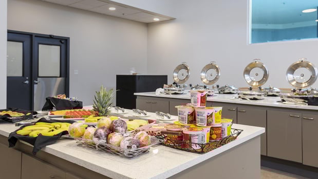 Images Holiday Inn Panama City by IHG