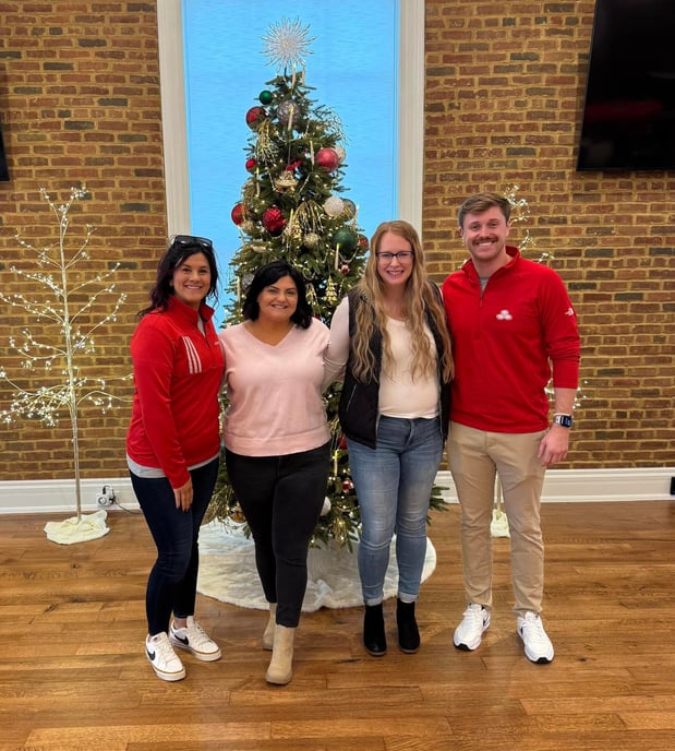 Images Jacob Willett - State Farm Insurance Agent