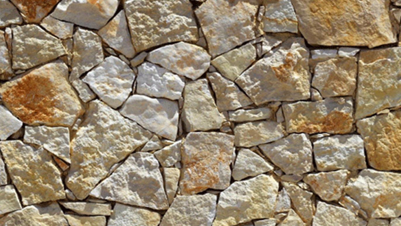 Images Murerfirma Frank Fredriksen AS