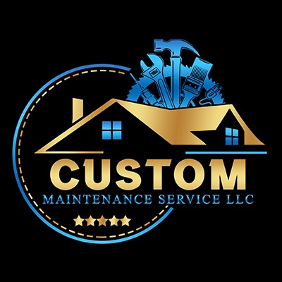 Custom Maintenance Service