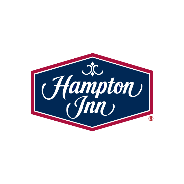 Hampton Inn & Suites Omaha-Downtown