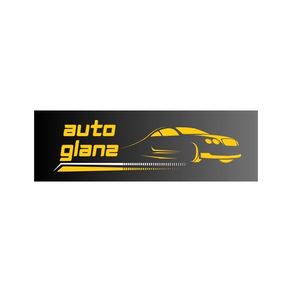 Logo von Autoglanz Michi