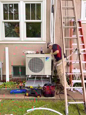 Images Stafford Home Service