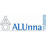 Logo Aluminiumwerk Unna AG