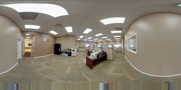 Images United Structural Systems