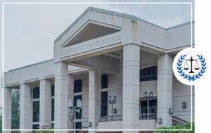Images Law Office of J. Robert Parke, LLC