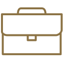 Optimizing business wealth