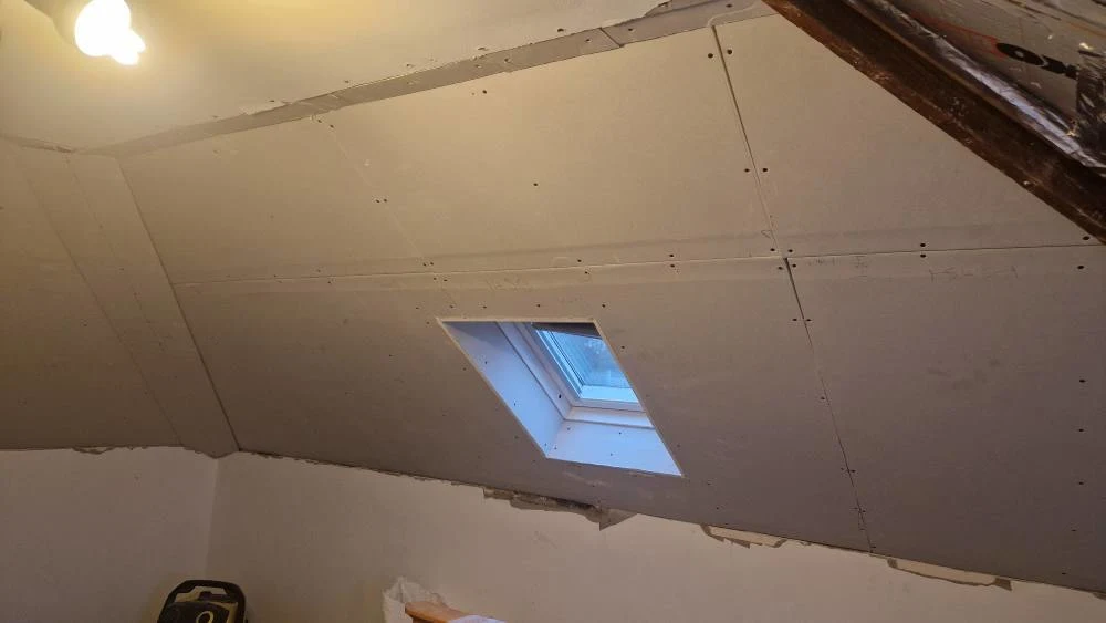 Images Whole House Insulation Ltd