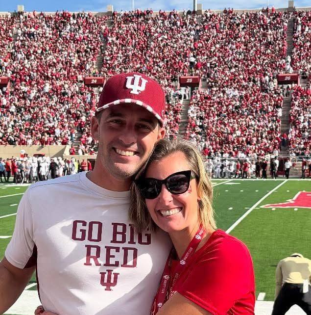 Images Cory Shook - State Farm Insurance Agent