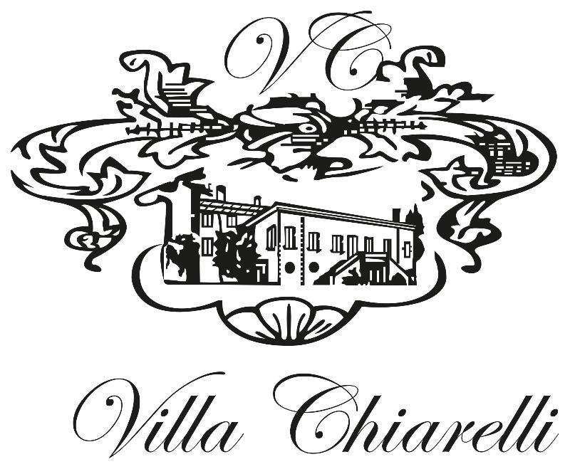 Images Villa Chiarelli - Location per Eventi