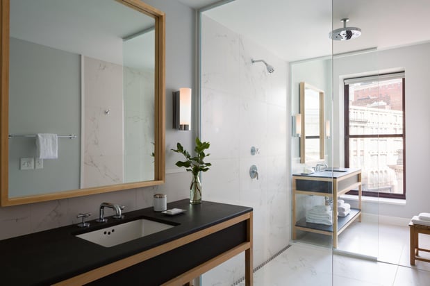 Images Kimpton Schofield Hotel by IHG
