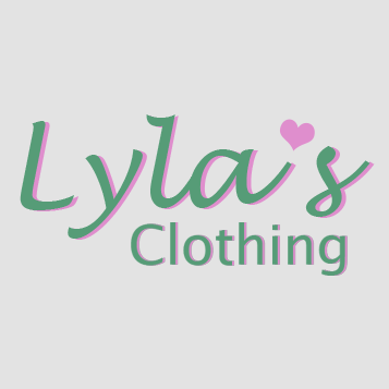 Lyla's Clothing inside The Rustic Warehouse