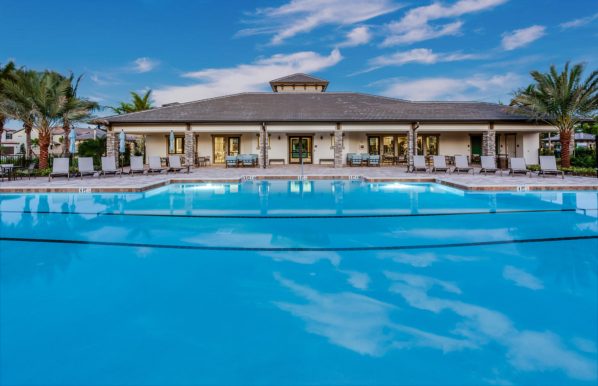 The Fields by DiVosta Homes Real Estate Agency Lake Worth, FL 33467